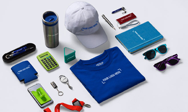 Promotional Products